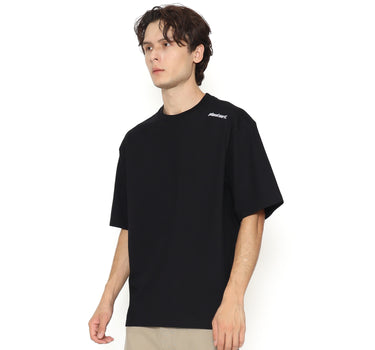 Planet Surf Clothing Kaos Lengan Pendek Pria Kylie Oversize Planet Surf