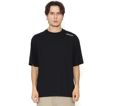 Planet Surf Clothing Kaos Lengan Pendek Pria Kylie Oversize Planet Surf