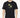 Insight Kaos Lengan Pendek Gans Planet Surf