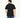 Insight Kaos Lengan Pendek Gans Planet Surf