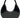 Spyderbilt Tas Tangan Wanita Dorra Planet Surf