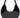 Spyderbilt Tas Tangan Wanita Dorra Planet Surf