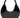 Spyderbilt Tas Tangan Wanita Dorra Planet Surf