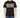 Spyderbilt Kaos Lengan Pendek Taro Tencel Planet Surf