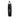 Tote Bag / Shopping Bag Hitam Planet Surf