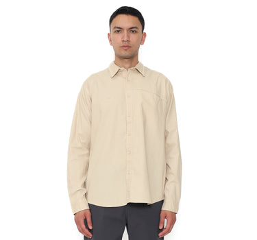 MULTI MEN SHIRT LONG