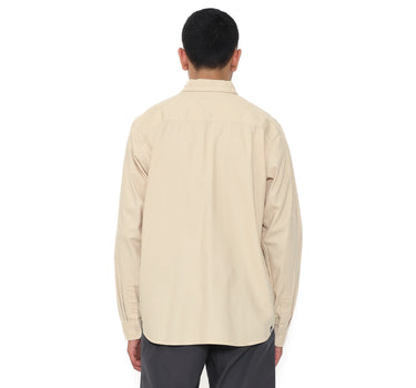 MULTI MEN SHIRT LONG