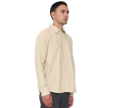 MULTI MEN SHIRT LONG