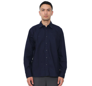 MULTI MEN SHIRT LONG