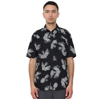ANGELO MEN SHIRT