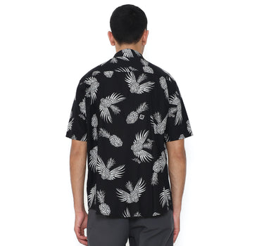 ANGELO MEN SHIRT