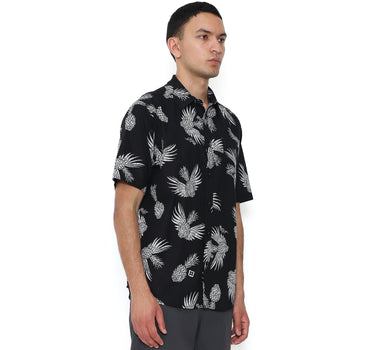 ANGELO MEN SHIRT
