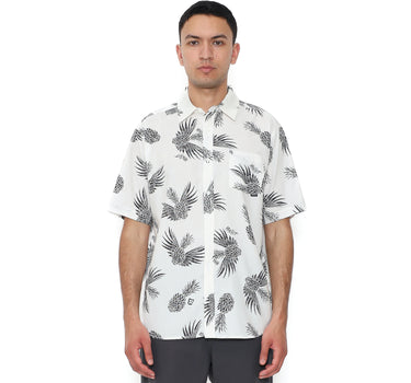 ANGELO MEN SHIRT