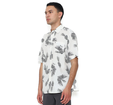 ANGELO MEN SHIRT