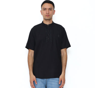 OLDENARY MEN KOKO SHIRT