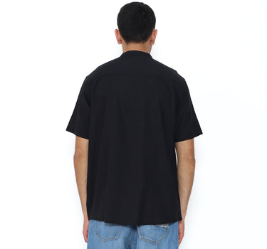 OLDENARY MEN KOKO SHIRT