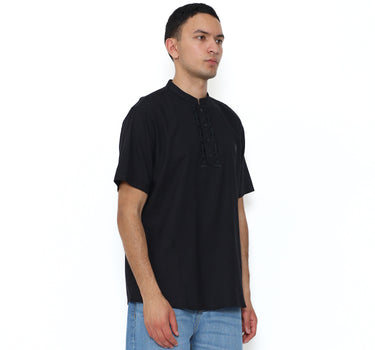 OLDENARY MEN KOKO SHIRT