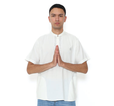 OLDENARY MEN KOKO SHIRT