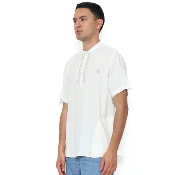 OLDENARY MEN KOKO SHIRT