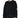 Planet Surf Clothing Sweater Wanita One Mil Planet Surf
