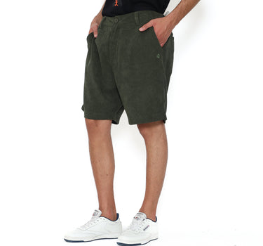 Voxfly Celana pendek Pria Brooklyn Planet Surf