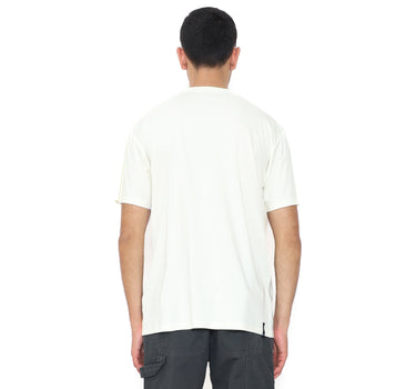 Spyderbilt Kaos lengan pendek Pria Georgy Tencel Planet Surf