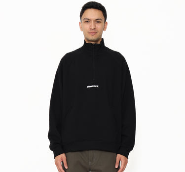 Planet Surf Clothing Jacket Pria Graviet  Planet Surf