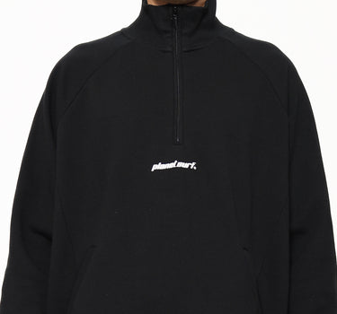 Planet Surf Clothing Jacket Pria Graviet  Planet Surf