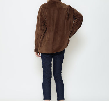 Voxfly Jacket Wanita Melanie  Planet Surf