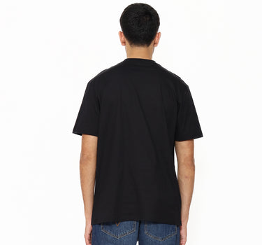 Voxfly Kaos lengan pendek Pria Nessa  Planet Surf
