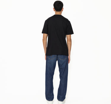 Voxfly Kaos lengan pendek Pria Nessa  Planet Surf