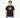 Insight Kaos lengan pendek Pria Gotan Graffiti Planet Surf