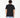 Insight Kaos lengan pendek Pria Gotan Graffiti Planet Surf