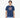 Insight Kaos lengan pendek Pria Gotan Graffiti Planet Surf
