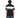 Juice Ematic Kaos polo Pria Midnight  Planet Surf