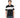 Juice Ematic Kaos polo Pria Midnight  Planet Surf