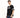 Spyderbilt Kaos lengan pendek Pria Hummerzon Oversize Men Tee Planet Surf