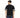 Spyderbilt Kaos lengan pendek Pria Hummerzon Oversize Men Tee Planet Surf
