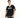 Spyderbilt Kaos lengan pendek Pria Hummerzon Oversize Men Tee Planet Surf
