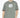 Voxfly Kaos lengan pendek Pria Libra Oversize Planet Surf