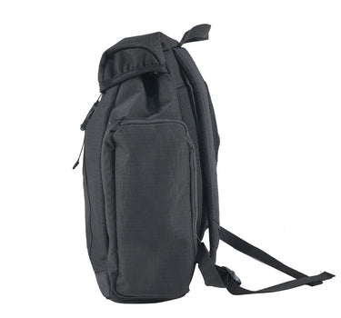 Juice Ematic Tas Punggung Pria Deven  Planet Surf