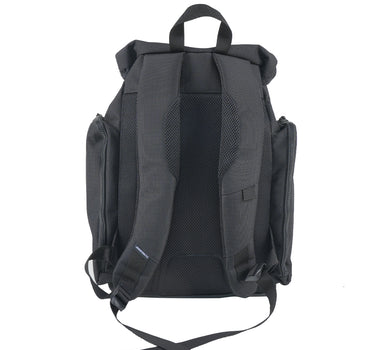 Juice Ematic Tas Punggung Pria Deven  Planet Surf
