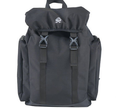 Juice Ematic Tas Punggung Pria Deven  Planet Surf