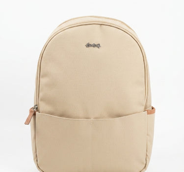 Planet Surf Clothing Tas Punggung Wanita Minnie  Planet Surf