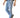 Insight Celana panjang denim Pria Suey  Planet Surf