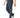 Insight Celana panjang denim Pria Suey  Planet Surf