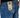 Insight Celana Panjang Denim Pria Smythson Planet Surf