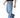 Planet Surf Clothing Celana Panjang Denim Pria Derf Planet Surf