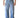 Planet Surf Clothing Celana Panjang Denim Pria Derf Planet Surf