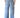 Planet Surf Clothing Celana Panjang Denim Pria Derf Planet Surf